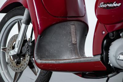 1994 Aprilia SCARABEO 50