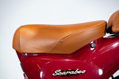 1994 Aprilia SCARABEO 50