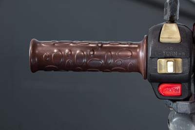 1994 Aprilia SCARABEO 50