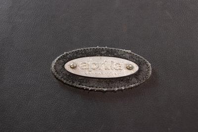 1994 Aprilia SCARABEO 50