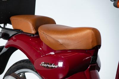 1994 Aprilia SCARABEO 50