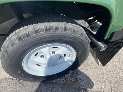 1994 Land Rover Defender 90