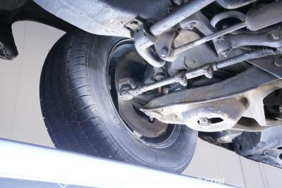 1977 Chevrolet Monte Carlo Landau