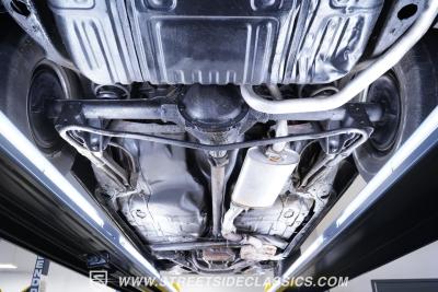 1977 Chevrolet Monte Carlo Landau