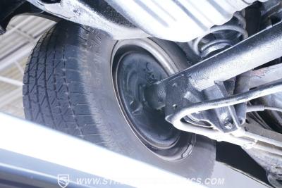 1977 Chevrolet Monte Carlo Landau