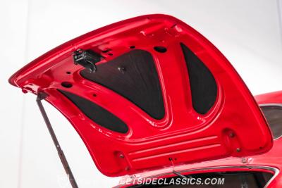 1940 Chevrolet Master Deluxe Street Rod