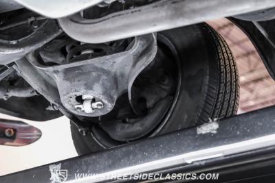 1940 Chevrolet Master Deluxe Street Rod