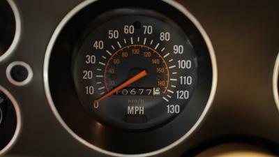 1979 Chevrolet Camaro Z28