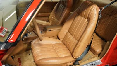 1979 Chevrolet Camaro Z28