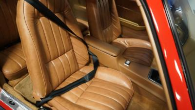 1979 Chevrolet Camaro Z28