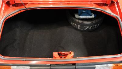 1979 Chevrolet Camaro Z28