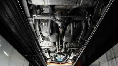 1979 Chevrolet Camaro Z28