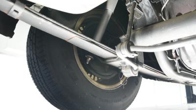 1979 Chevrolet Camaro Z28