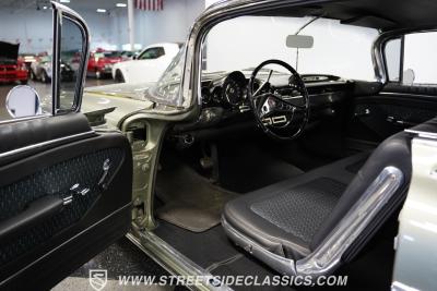 1959 Chevrolet Impala LS3 RESTOMOD