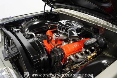 1959 Chevrolet Impala LS3 RESTOMOD