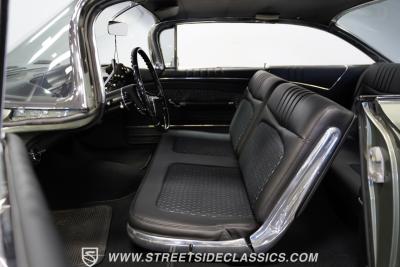 1959 Chevrolet Impala LS3 RESTOMOD