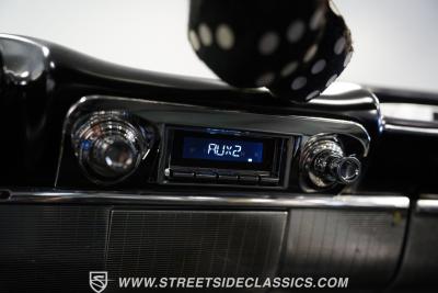 1959 Chevrolet Impala LS3 RESTOMOD