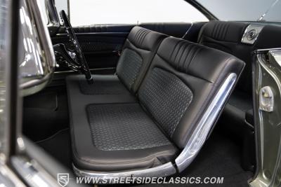 1959 Chevrolet Impala LS3 RESTOMOD