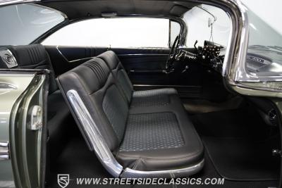 1959 Chevrolet Impala LS3 RESTOMOD