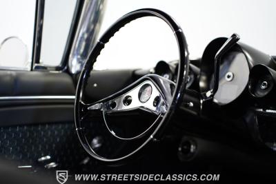 1959 Chevrolet Impala LS3 RESTOMOD