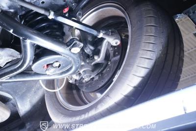 1959 Chevrolet Impala LS3 RESTOMOD