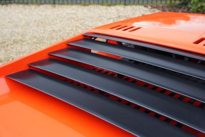 1980 BMW M1 &ldquo;Factory Test Car - No.3 built by factory&rdquo;