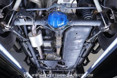 2014 Jeep Wrangler Unlimited Sport Hemi