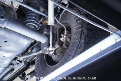 2014 Jeep Wrangler Unlimited Sport Hemi