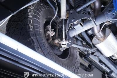 2014 Jeep Wrangler Unlimited Sport Hemi