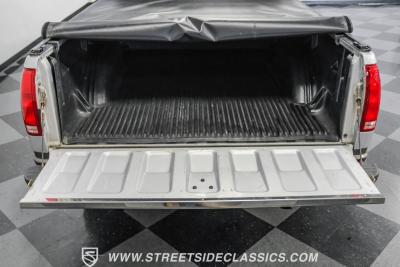 1992 GMC Sierra 1500 SLE