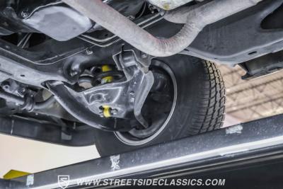 1992 GMC Sierra 1500 SLE