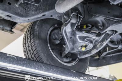 1992 GMC Sierra 1500 SLE