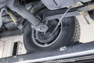 1992 GMC Sierra 1500 SLE