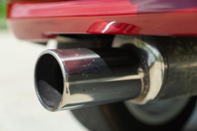 2003 Peugeot 106 REPLICA RALLY