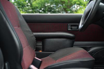 2003 Peugeot 106 REPLICA RALLY