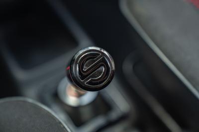 2003 Peugeot 106 REPLICA RALLY