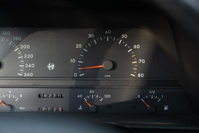 1992 Alfa Romeo 164 TURBO