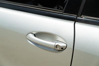 2003 Mercedes - Benz C 320 SPORTCOUPE