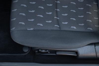 2003 Mercedes - Benz C 320 SPORTCOUPE