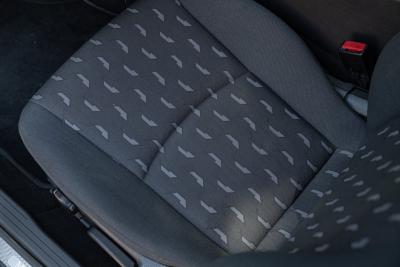 2003 Mercedes - Benz C 320 SPORTCOUPE