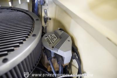 1938 Chevrolet Master