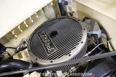 1938 Chevrolet Master