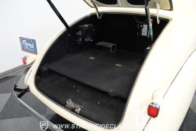 1938 Chevrolet Master