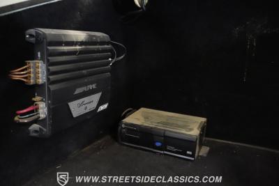 1938 Chevrolet Master