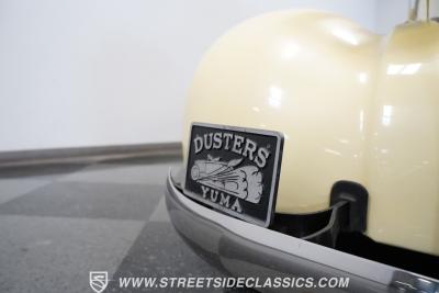 1938 Chevrolet Master