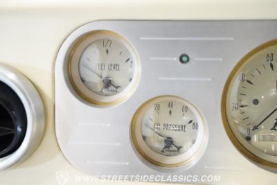 1938 Chevrolet Master