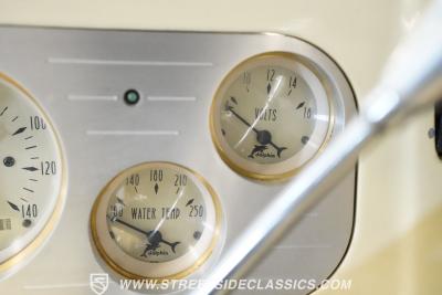 1938 Chevrolet Master