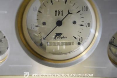 1938 Chevrolet Master