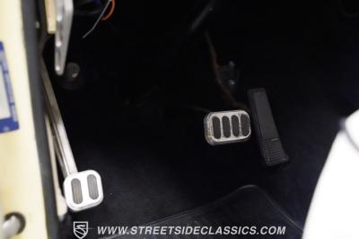 1938 Chevrolet Master