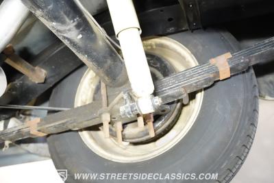 1938 Chevrolet Master